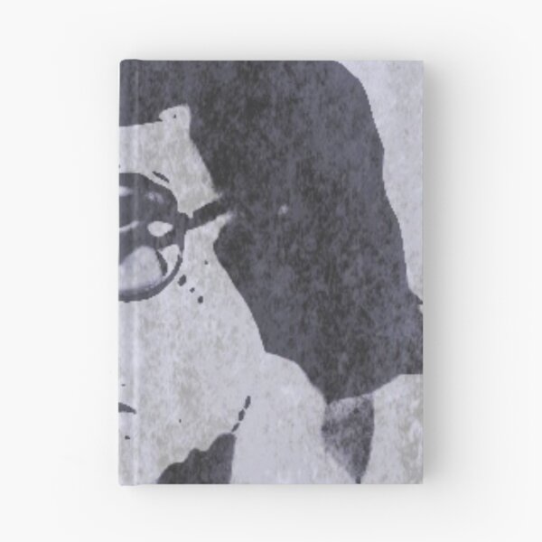 Item preview, Héctor Lavoe - Graffity designed and sold by OurLatinThing.