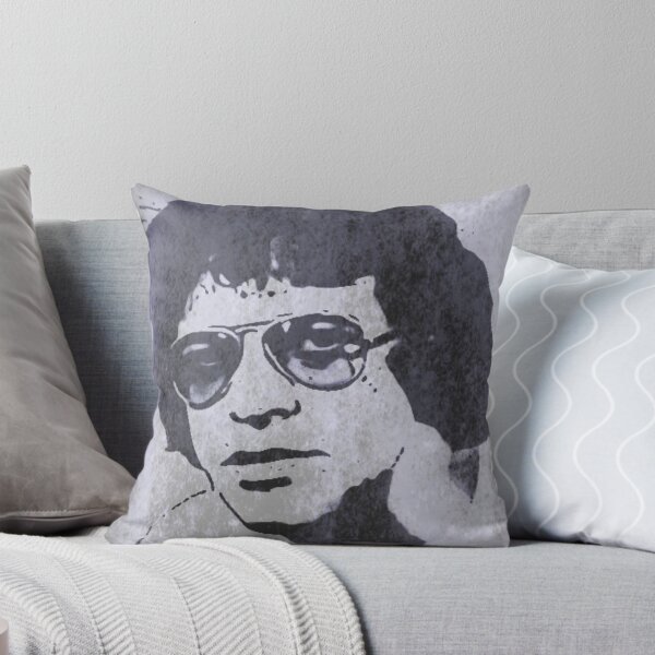 Item preview, Héctor Lavoe - Graffity designed and sold by OurLatinThing.