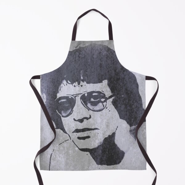 Item preview, Héctor Lavoe - Graffity designed and sold by OurLatinThing.