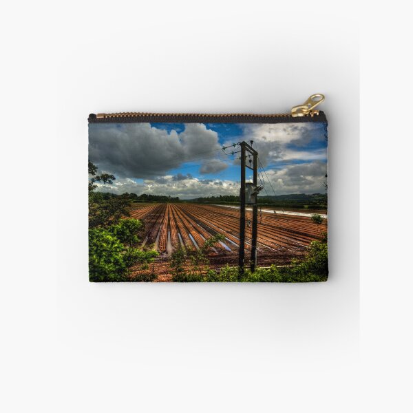Item preview, Corbridge Field #1 designed and sold by axp7884.
