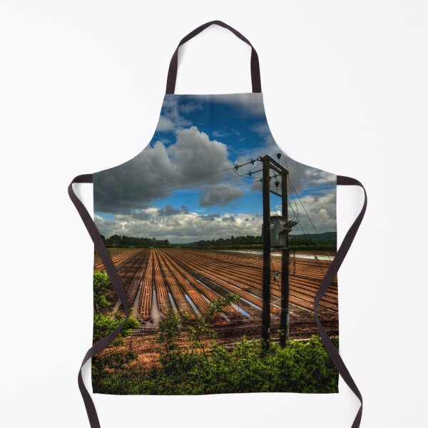 Item preview, Corbridge Field #1 designed and sold by axp7884.