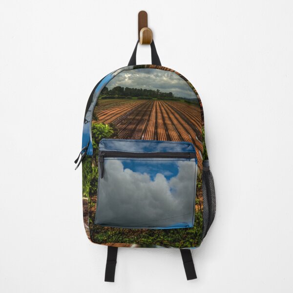 Item preview, Corbridge Field #1 designed and sold by axp7884.