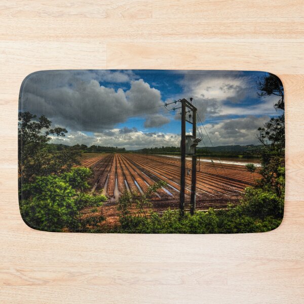 Item preview, Corbridge Field #1 designed and sold by axp7884.