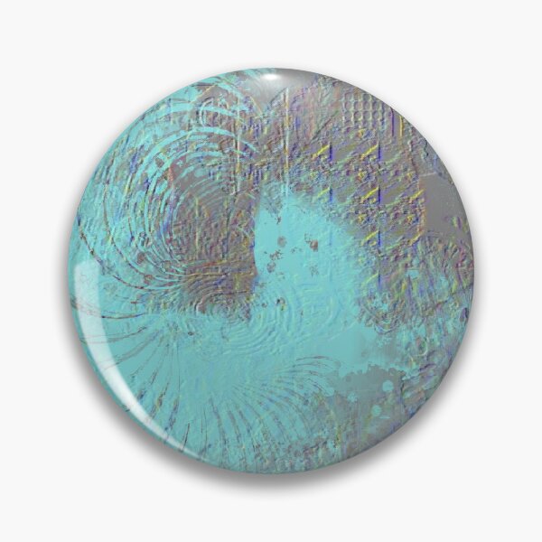 Item preview, Fade to Blue designed and sold by KevinBlair.