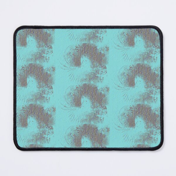 Item preview, Fade to Blue designed and sold by KevinBlair.