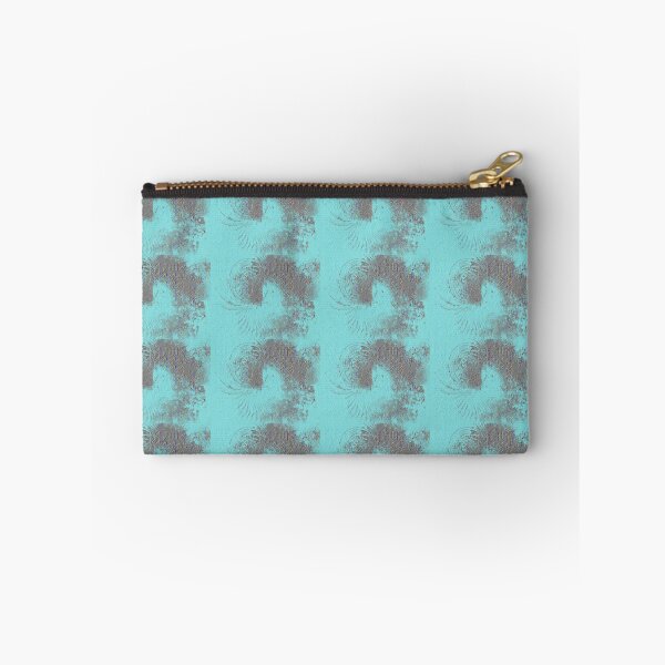 Item preview, Fade to Blue designed and sold by KevinBlair.