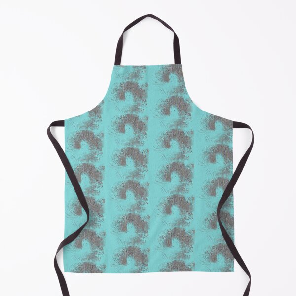 Item preview, Fade to Blue designed and sold by KevinBlair.