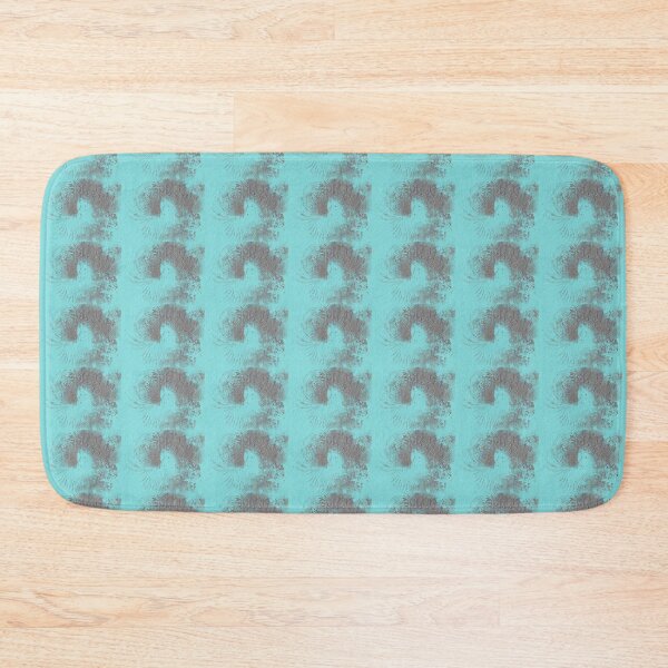 Item preview, Fade to Blue designed and sold by KevinBlair.