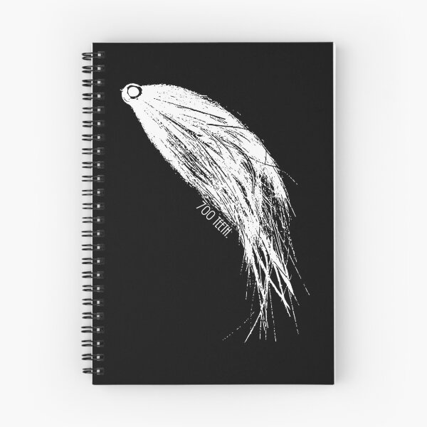 Item preview, Scetch fly design designed and sold by 700teeth.