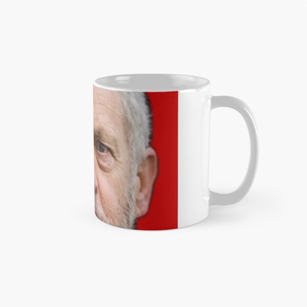Item preview, Corbyn designed and sold by nahm80.