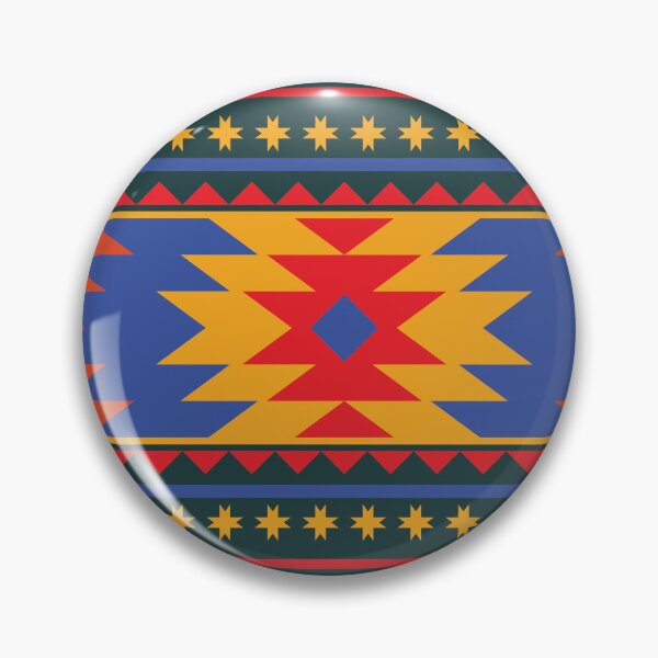 Artikelvorschau, Navajo Native pattern entworfen und verkauft von Yannik Hay.