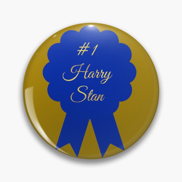 Item preview, #1 Harry Stan designed and sold by alyssaren33.