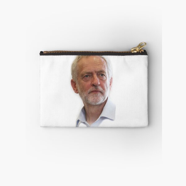 Item preview, Corbyn designed and sold by nahm80.