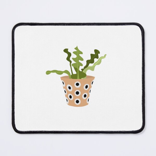 Item preview, Spotted Planter designed and sold by twentyfourdino.
