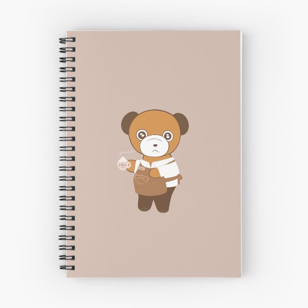 Item preview, Bearista Bear designed and sold by Toba  Goodbear.