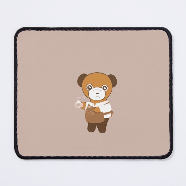 Item preview, Bearista Bear designed and sold by Toba  Goodbear.