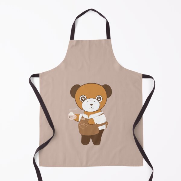 Item preview, Bearista Bear designed and sold by Toba  Goodbear.