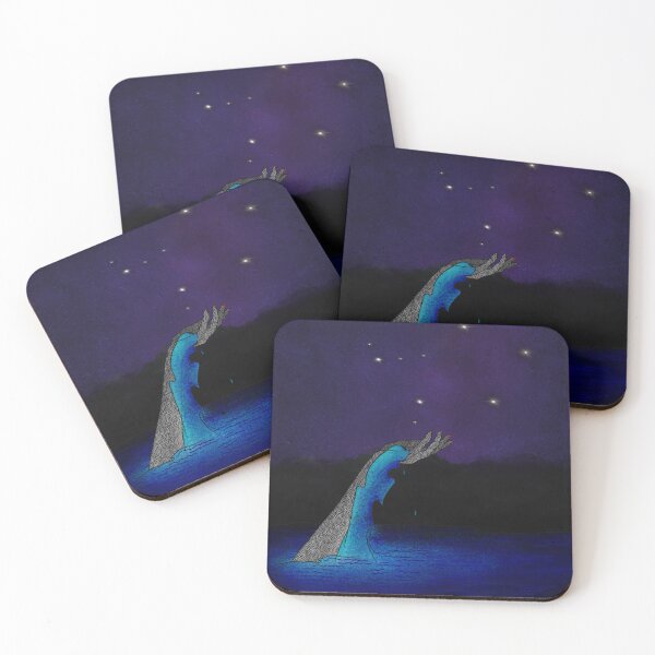 Item preview, Libra Bio Bay designed and sold by casa-fry.