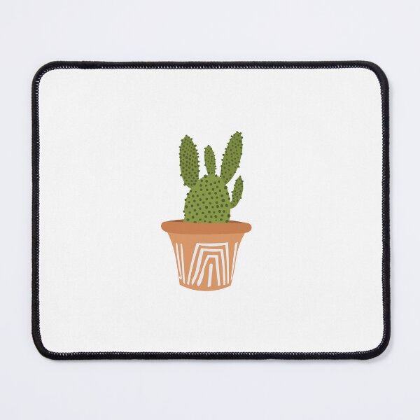 Item preview, Cute Cactus designed and sold by twentyfourdino.