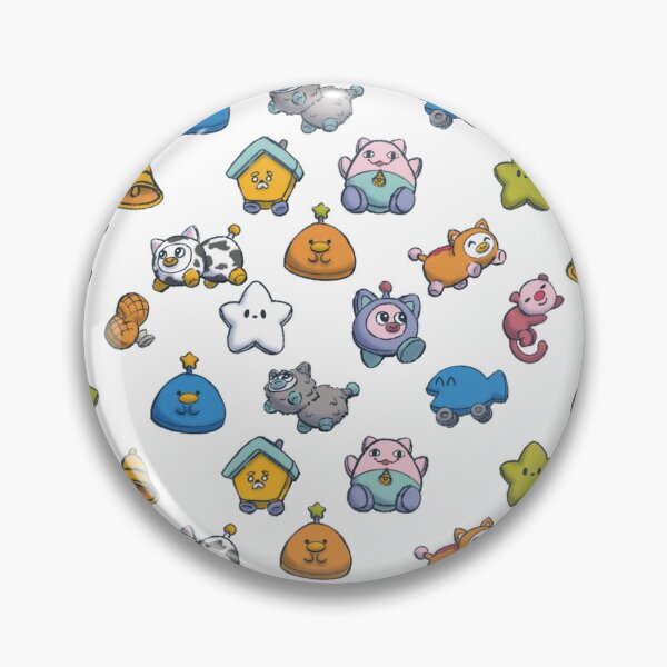 Item preview, The itemlabel friends designed and sold by smoothbrainz.