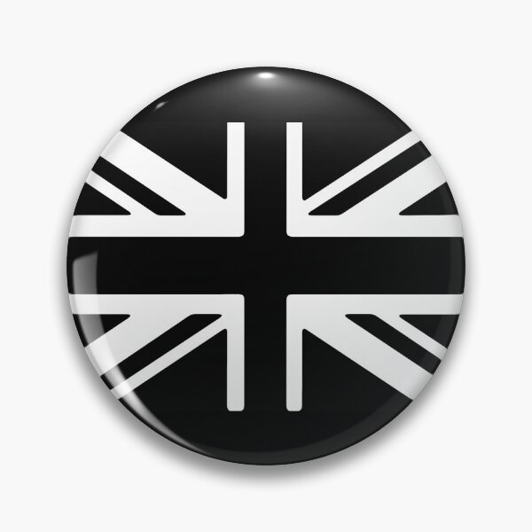 Item preview, Union Jack Flag of the United Kingdom High Quality Image designed and sold by Picturestation.