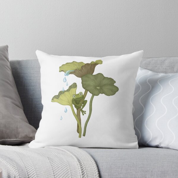 Item preview, River queen designed and sold by LavishSeason.