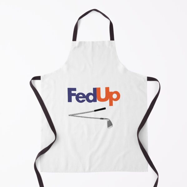 Item preview, Fed Up designed and sold by sportzbooze.