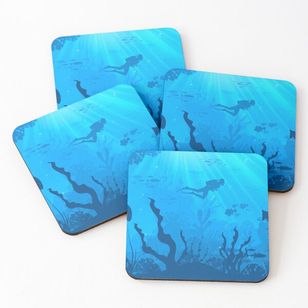 Item preview, Oceanic Art designed and sold by kamuipreme.