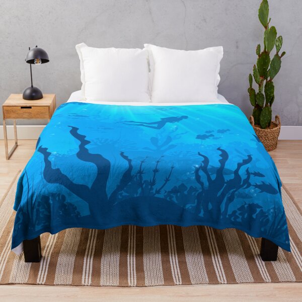 Item preview, Oceanic Art designed and sold by kamuipreme.