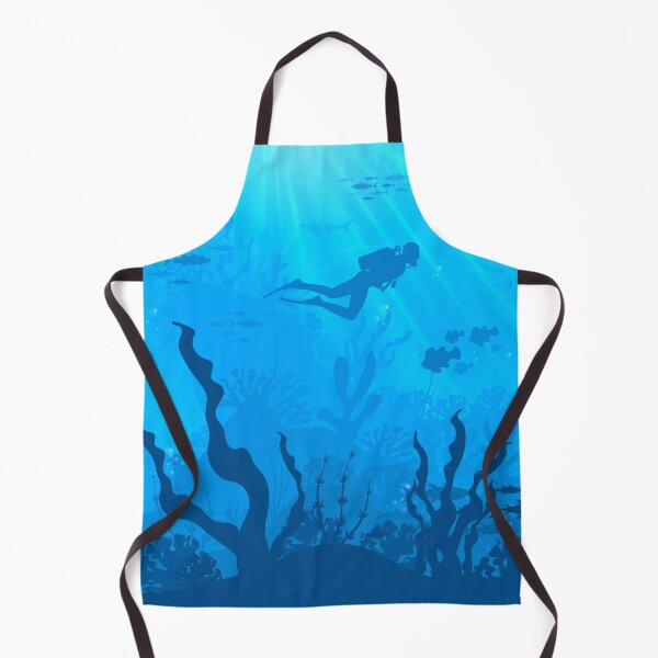 Item preview, Oceanic Art designed and sold by kamuipreme.