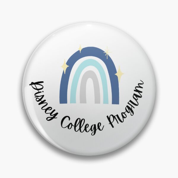 Item preview, dcp rainbow  designed and sold by Multimedia By Holly.
