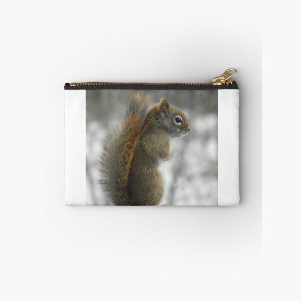 Item preview, Bashful designed and sold by Martha Medford.