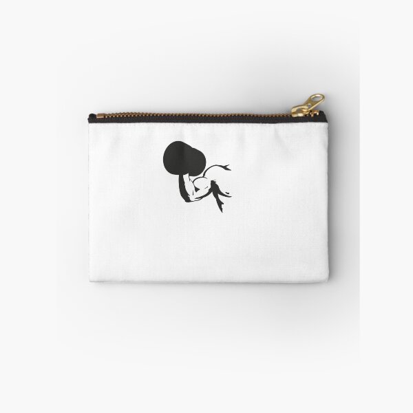 Item preview, gymnasium designed and sold by bilalelamrani.