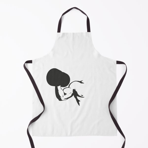 Item preview, gymnasium designed and sold by bilalelamrani.