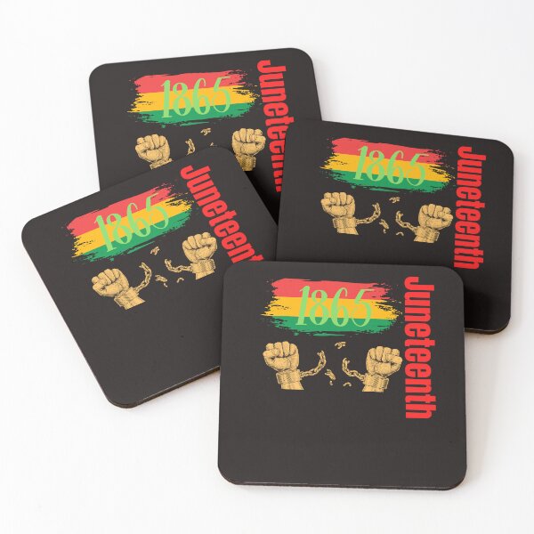 Item preview, Juneteenth Tshirts  designed and sold by Shevonda Thomas.