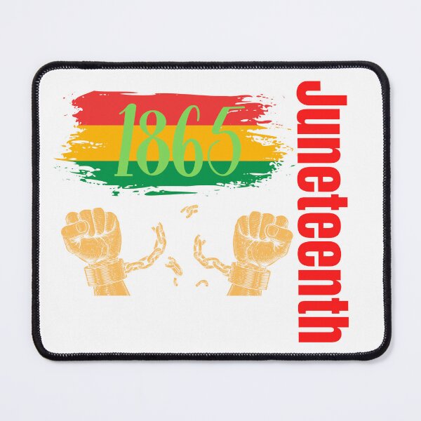 Item preview, Juneteenth Tshirts  designed and sold by Shevonda Thomas.