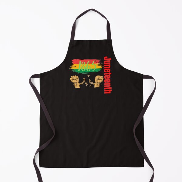 Item preview, Juneteenth Tshirts designed and sold by Shevonda Thomas.
