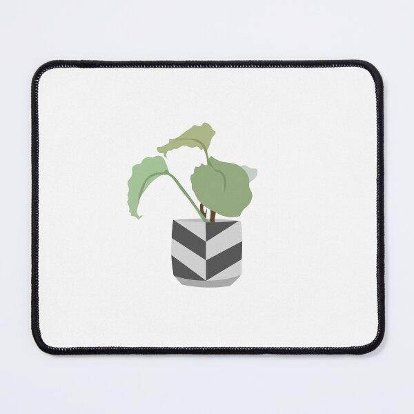 Item preview, Big Plant designed and sold by twentyfourdino.