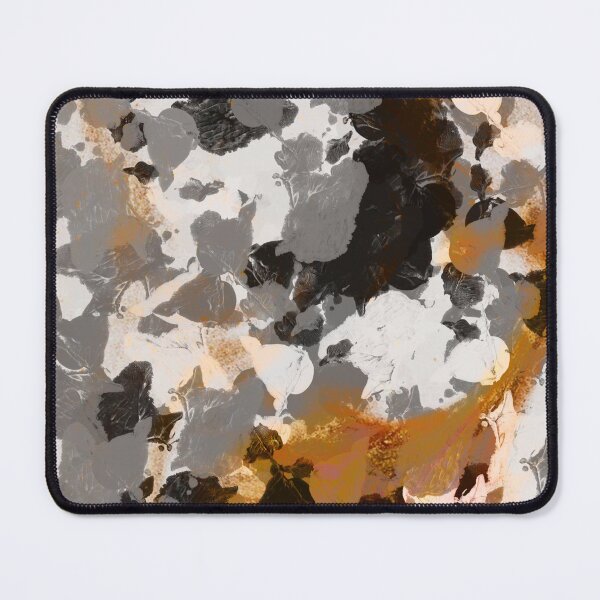 Item preview, spilling colors designed and sold by Real-texture.