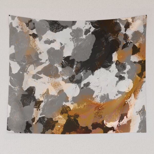 Item preview, spilling colors designed and sold by Real-texture.