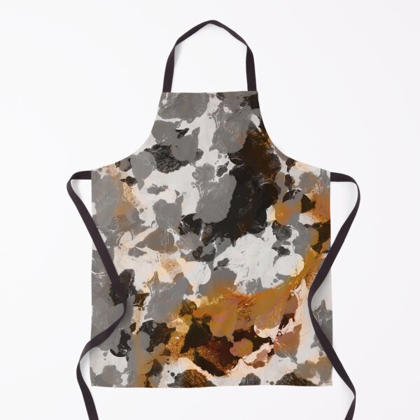 Item preview, spilling colors designed and sold by Real-texture.