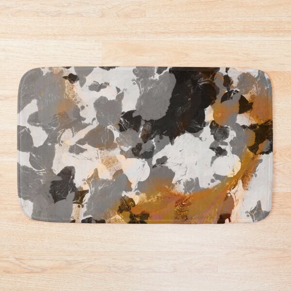 Item preview, spilling colors designed and sold by Real-texture.