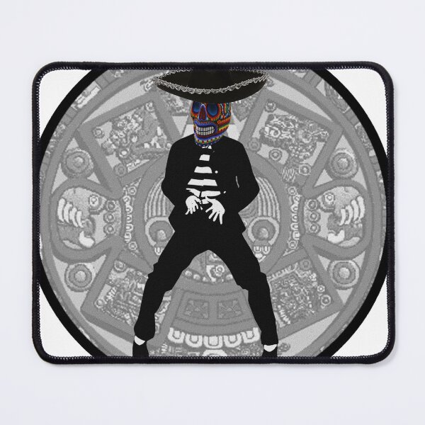 Item preview, LETS DANCE designed and sold by wahine24.