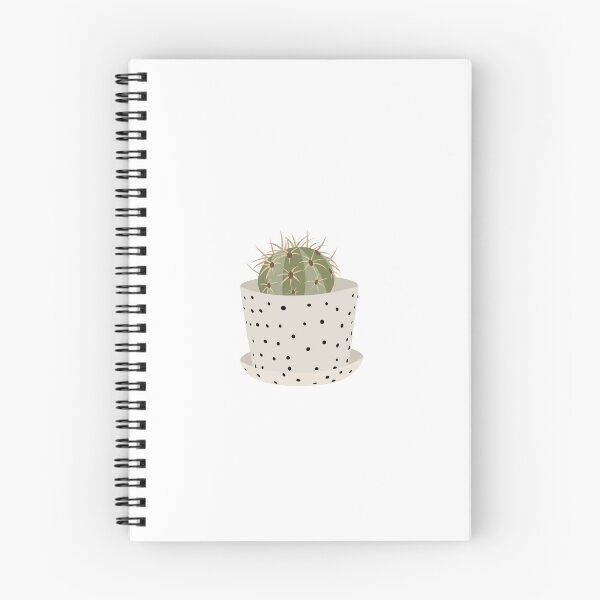 Item preview, Tiny Cactus designed and sold by twentyfourdino.