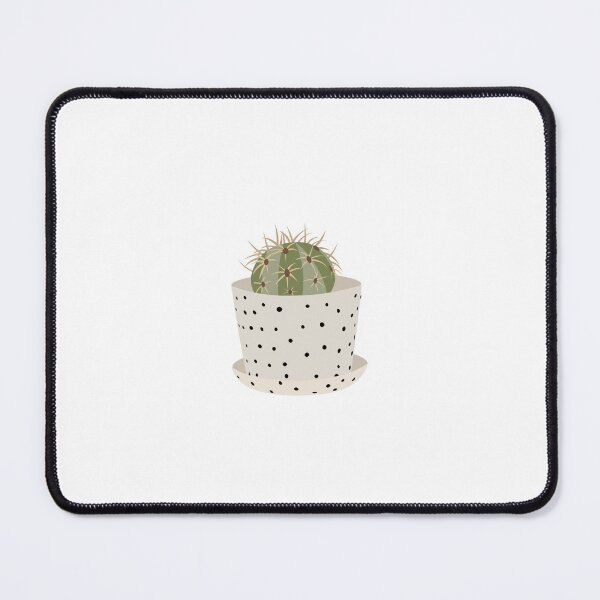 Item preview, Tiny Cactus designed and sold by twentyfourdino.
