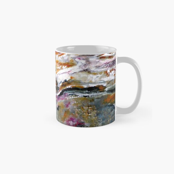 Moor 1 Classic Mug