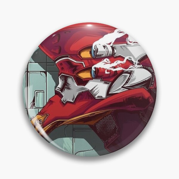 Item preview, Evangelion  designed and sold by kochbill871.