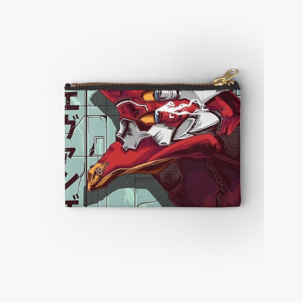 Item preview, Evangelion  designed and sold by kochbill871.