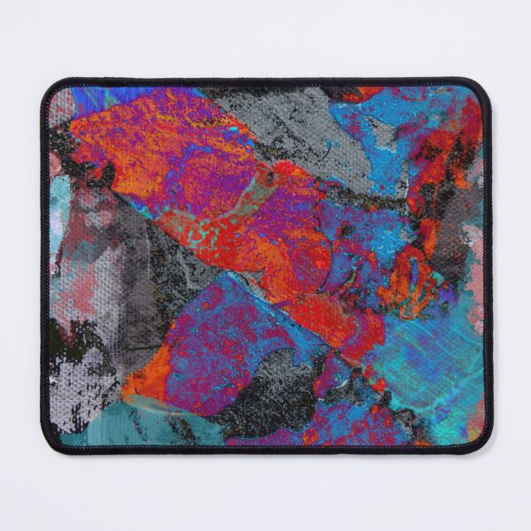Item preview, spilling colors 2 designed and sold by Real-texture.