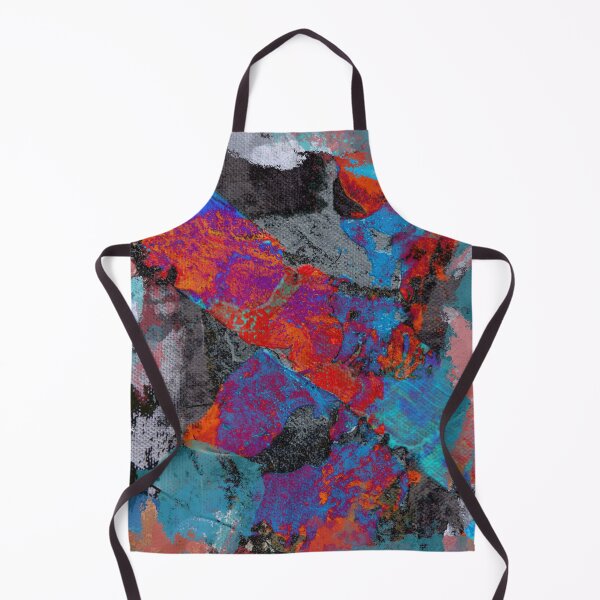 Item preview, spilling colors 2 designed and sold by Real-texture.